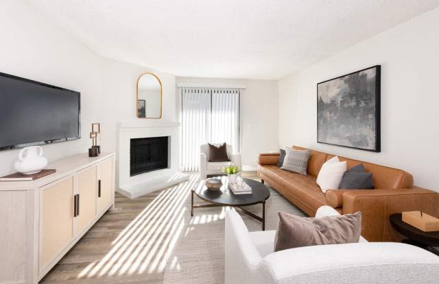 Photo of Terra Vista