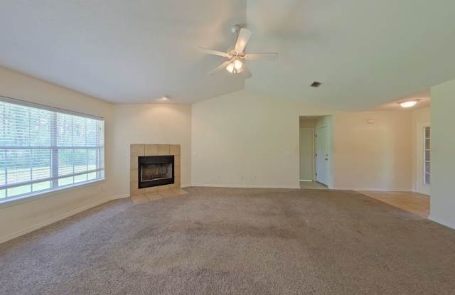 6648 Longview Street