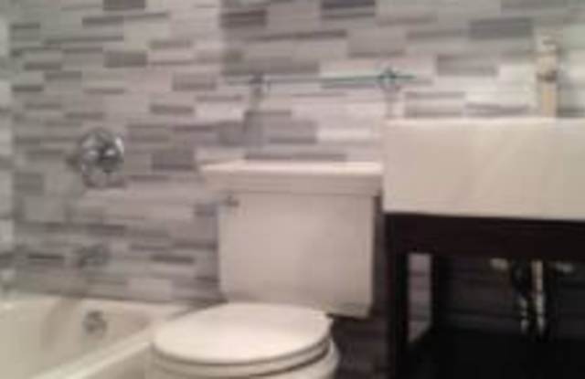 15 W 103RD ST.