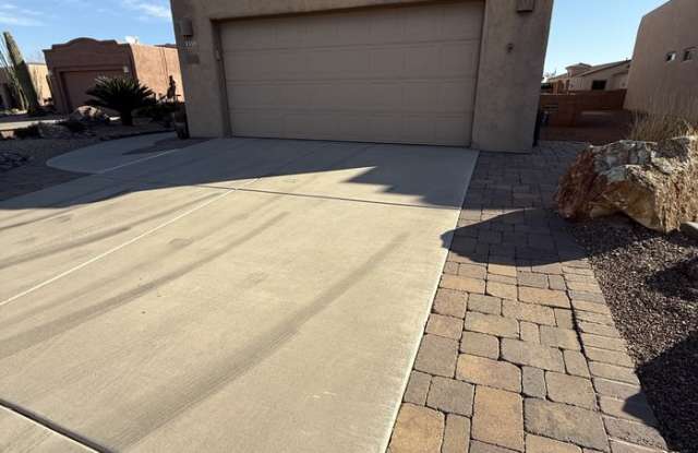 2359 South Via Massari