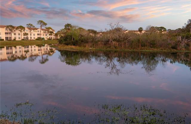 4008 CROCKERS LAKE BOULEVARD