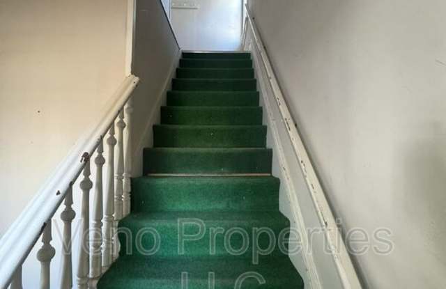 129 North 3rd Avenue