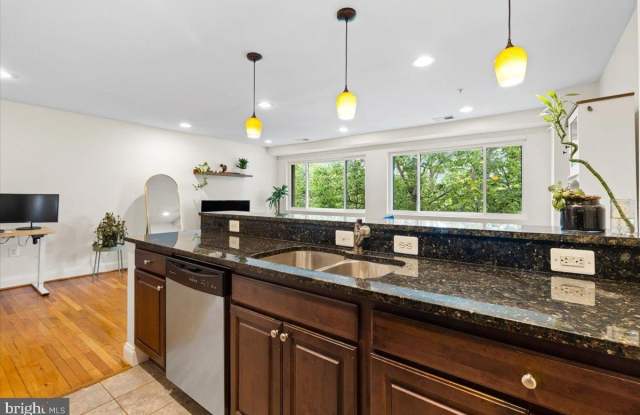 Photo of 804 TAYLOR Street NW unit: 403