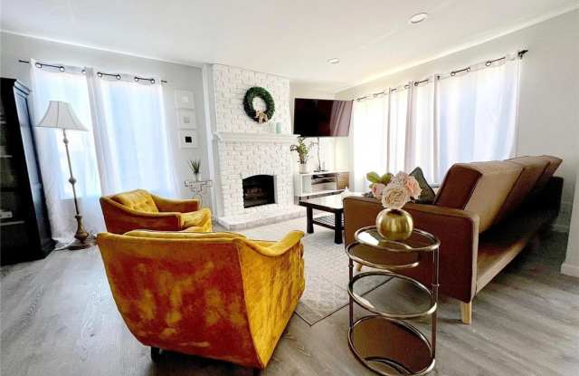 Photo of 28647 Vista Madera Street 28647