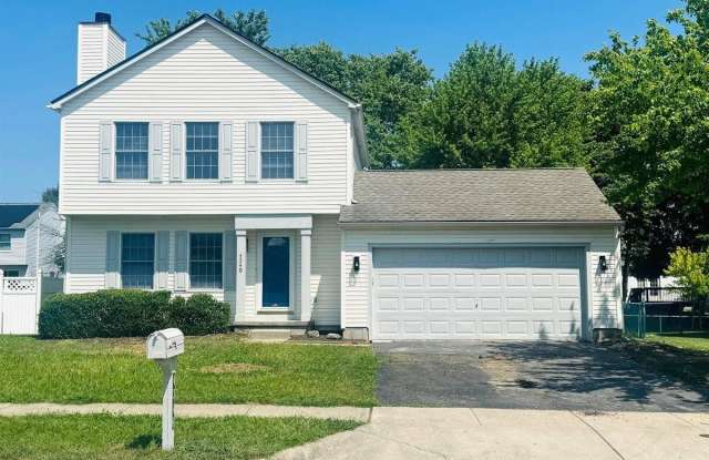 Photo of 4348 Shady Meadows Drive