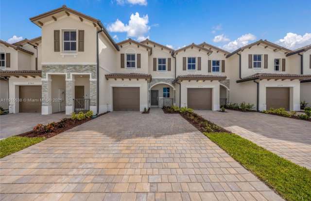 Photo of 2751 SE 25th Ave