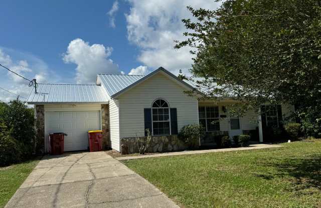 2870 Aplin Road