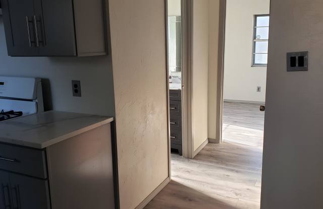 1606 North Delaware Avenue