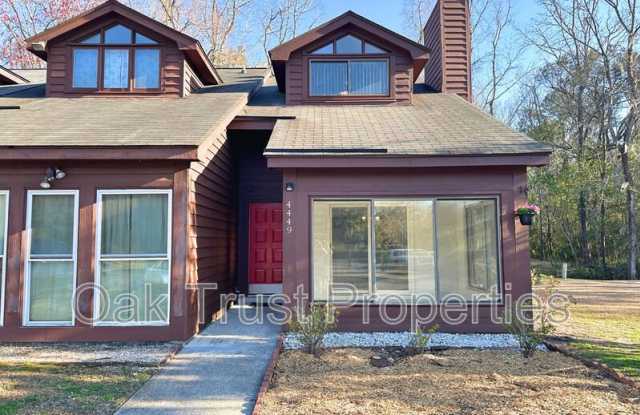 4449 Great Oak Drive