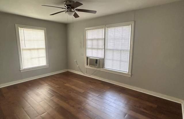 Photo of Spacious Waco Home