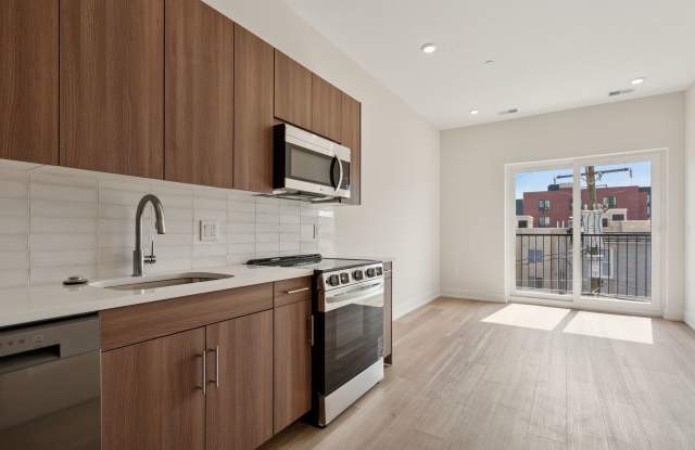 Photo of 130 West Girard Avenue