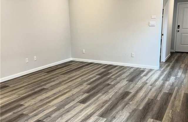 927 Coffee Mill Lane