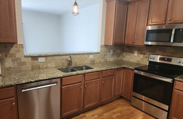 11416 Shadow Elms Lane