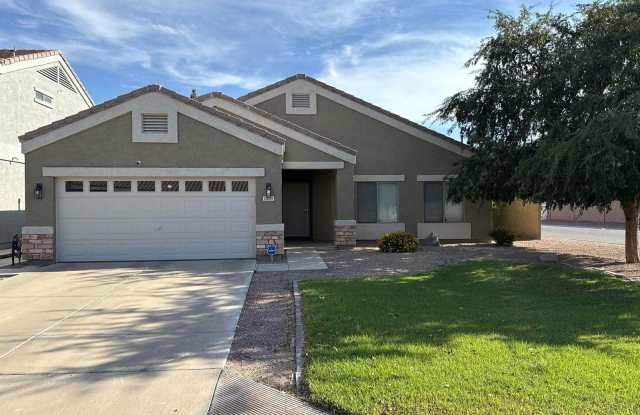 Photo of 1459 East Megan Drive