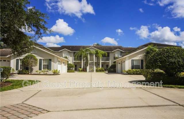 Photo of 902 Addington Ct