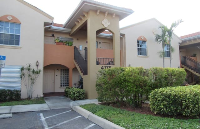 4175 Castilla Circle, 103 - 4175 Castilla Cir 103, Fort Myers, FL 33916