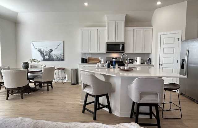 443 North Goose Crossing