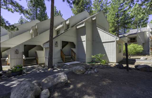 Photo of 807 Alder Avenue