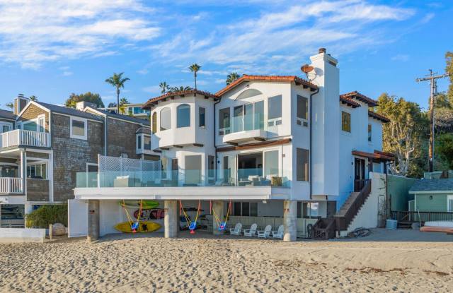 27336 Pacific Coast Hwy