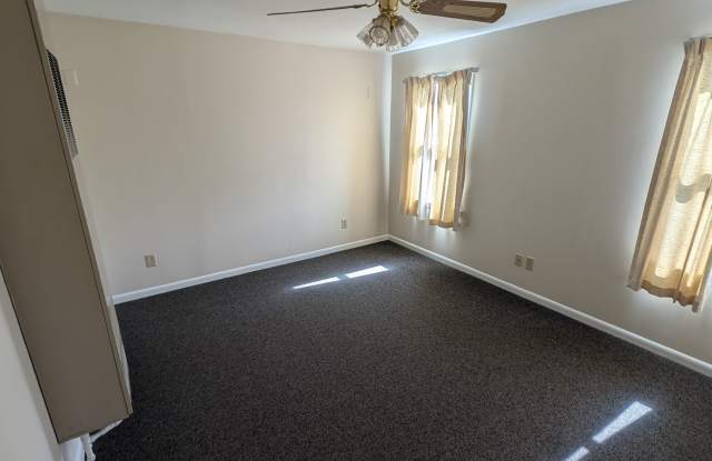 330 Irvine Place - 2