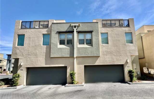 11287 Gravitation Drive