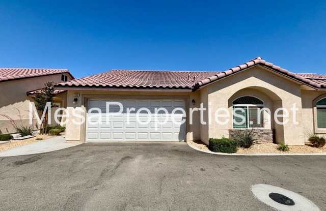 9550 Tamarisk Ave.