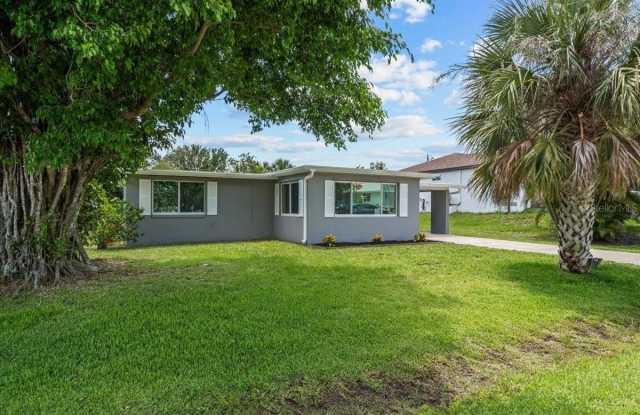 2701 CAMELLIA TERRACE