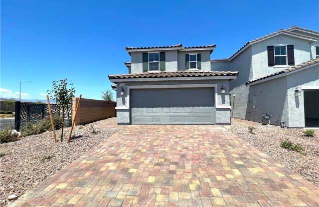 8694 Glen Echo Avenue