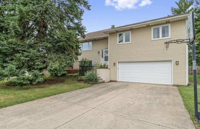 Photo of 20698 N Eugene Avenue