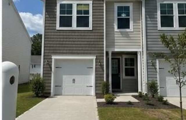 243 Paramount Drive