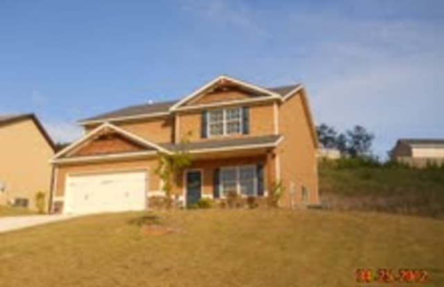 5310 Stoney Point Rd - 5310 Stoney Point Rd, Columbus, GA 31907