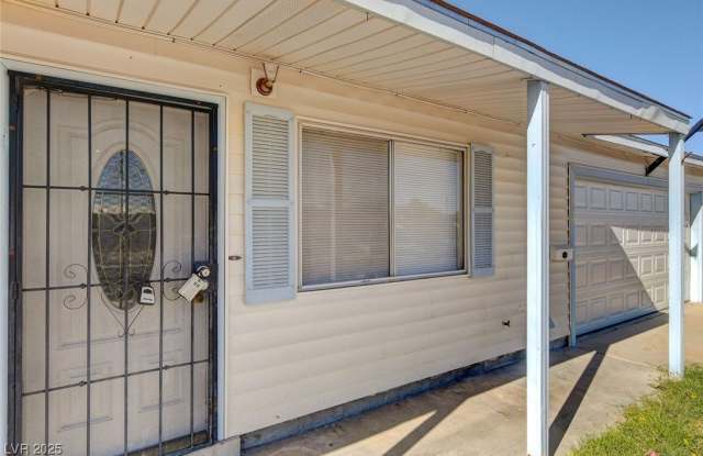 Photo of 620 Palmhurst Drive