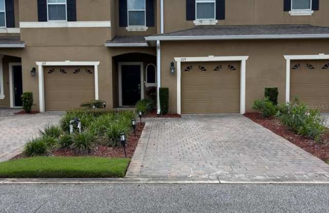 Photo of 105 PHILLIP SCOTT DRIVE