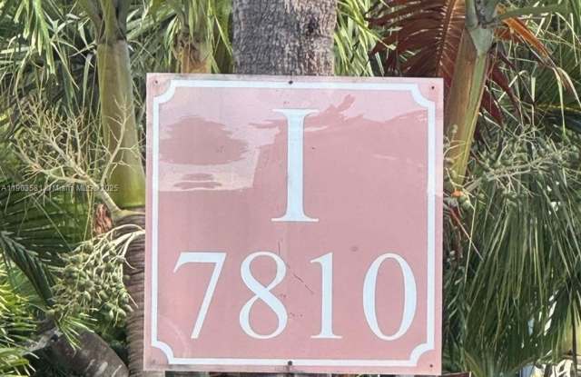 Photo of 7810 Camino Real