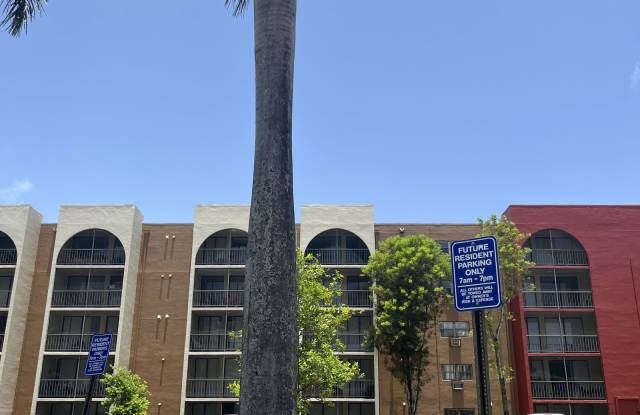 19477 Northeast 10th Avenue