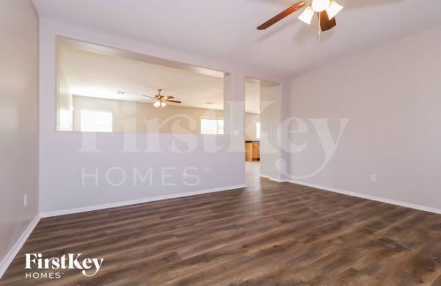 1411 South 222nd Lane