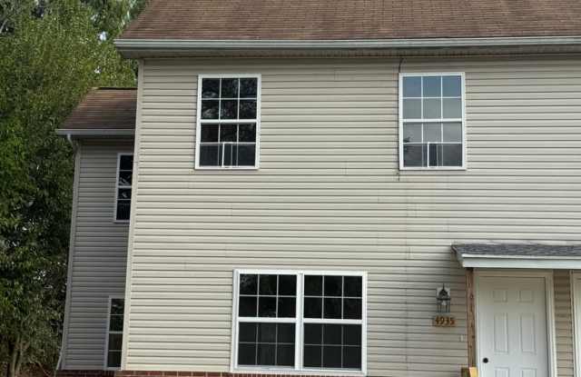 4935 Byers Road, Chambersburg, PA 17201