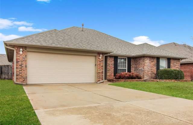 417 Pacific Crest Trail