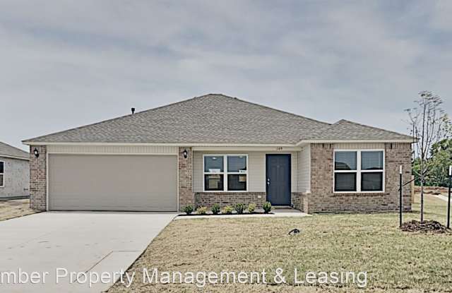 149 Blue Drive