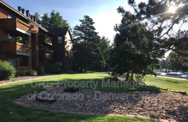 Photo of 427 Wright Street