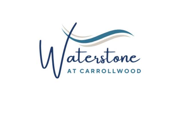Waterstone at Carrollwood