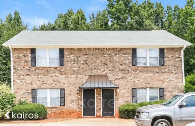 175 Fawn Drive