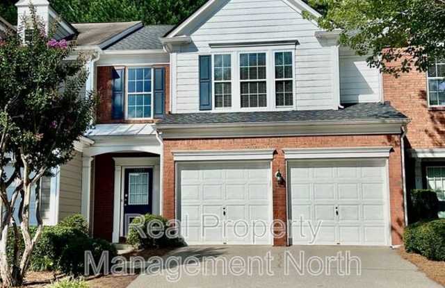 13297 Marrywood Court