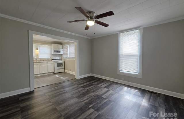 628 E Lafayette Street