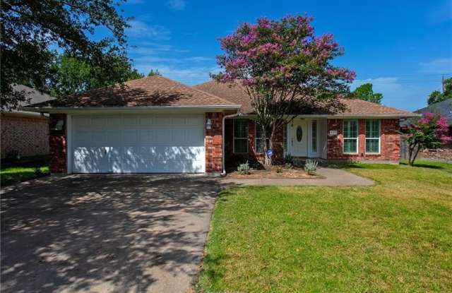 Photo of 4506 Winchester Drive