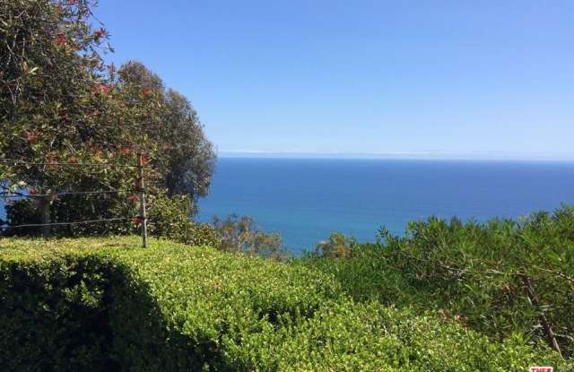 Photo of 20644 Big Rock Dr