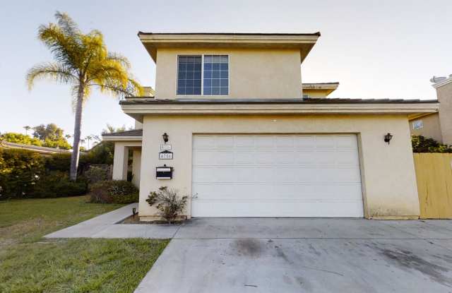 Photo of 4756 63rd Street