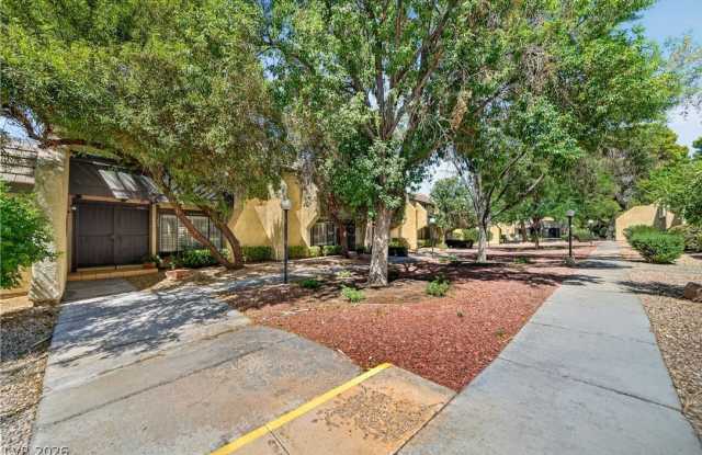 3209 Kinsale Court