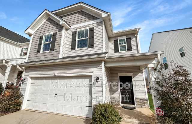 Photo of 6 Ashborne Lane