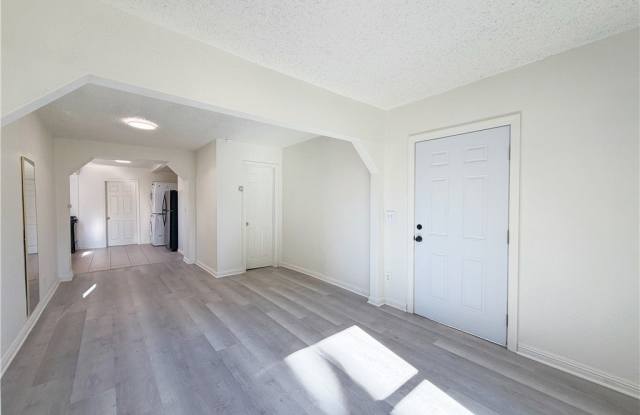 Photo of 279 Parke St